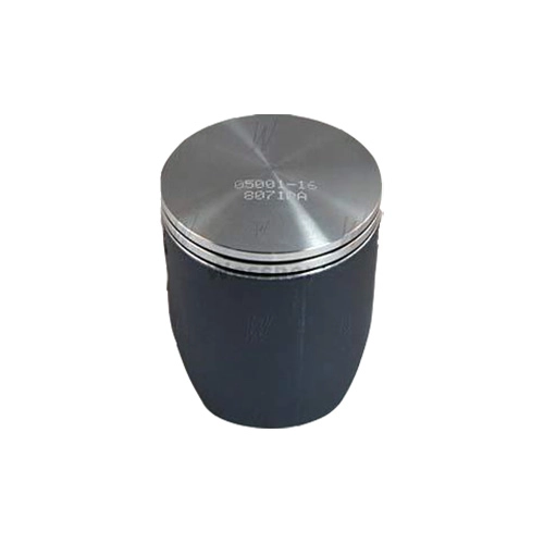 Поршень Wossner 8071DB 66,95 мм