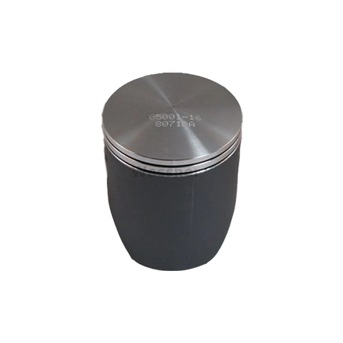 Поршень Wossner 8071DC 65,95 мм