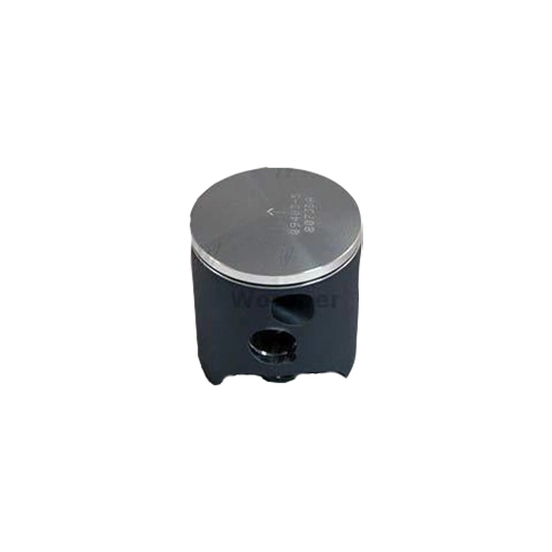 Поршень Wossner 8073DC 53,97 мм