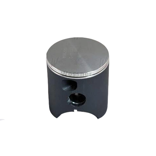 Поршень Wossner 8079DA 53,95 мм