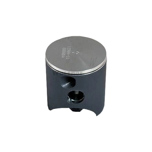 Поршень Wossner 8080DC 53,97 мм