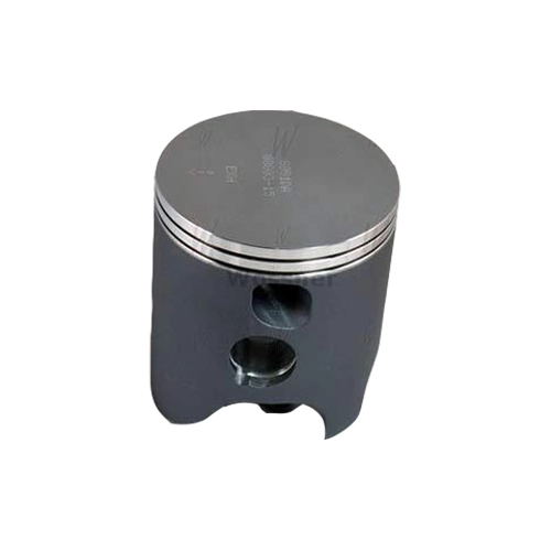 Поршень Wossner 8081DA 66,34 мм