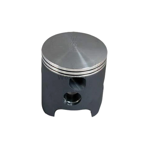 Поршень Wossner 8088D110 67,44 мм