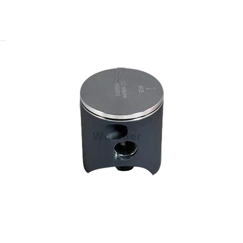 Поршень Wossner 8089DC 53,97 мм