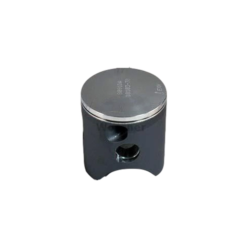 Поршень Wossner 8091D200 55,94 мм