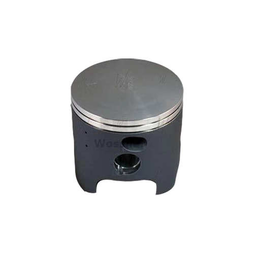 Поршень Wossner 8093D200 67,94 мм