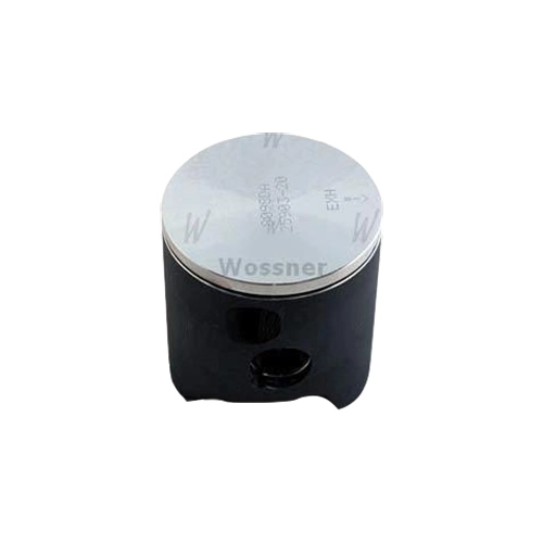 Поршень Wossner 8098DA 53,95 мм