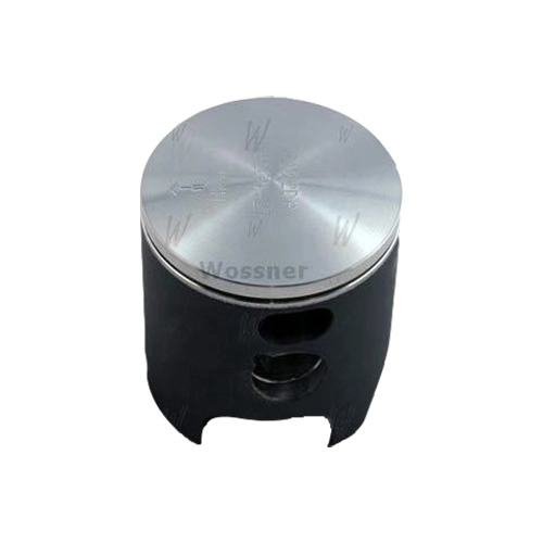 Поршень Wossner 8102D450 52,95 мм