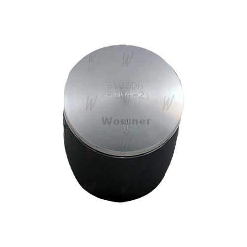 Поршень Wossner 8103DB 47,96 мм