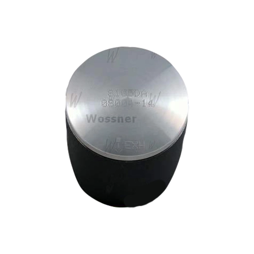 Поршень Wossner 8105DA 47,45 мм
