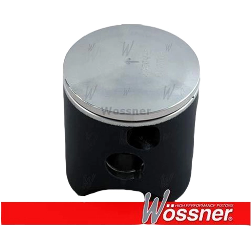 Поршень Wossner 8107DB 53,95 мм