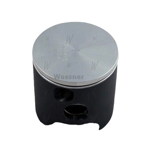 Поршень Wossner 8108DB 55,95 мм