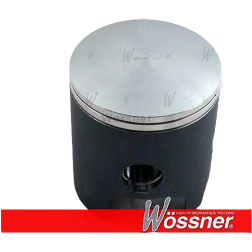 Поршень Wossner 8109D110 68,44 мм