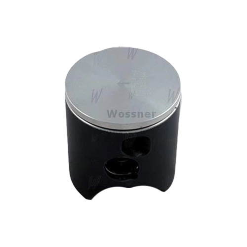 Поршень Wossner 8110D100 54,94 мм