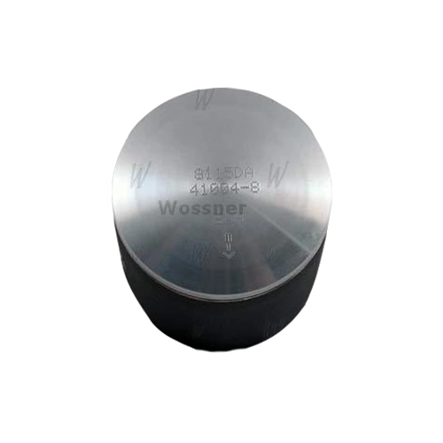 Поршень Wossner 8115D150 57,44 мм