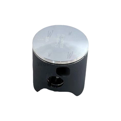 Поршень Wossner 8116D200 55,94 мм