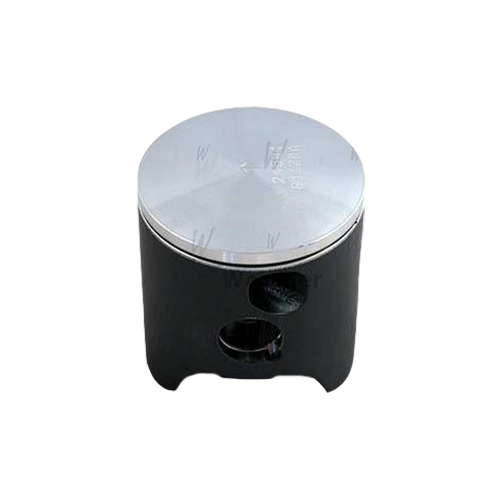 Поршень Wossner 8117D200 55,94 мм