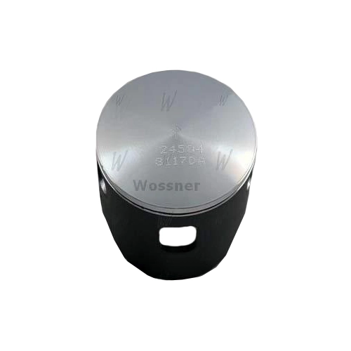Поршень Wossner 8117DA 53,94 мм