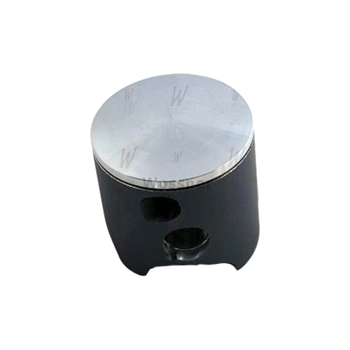 Поршень Wossner 8118DB 55,96 мм