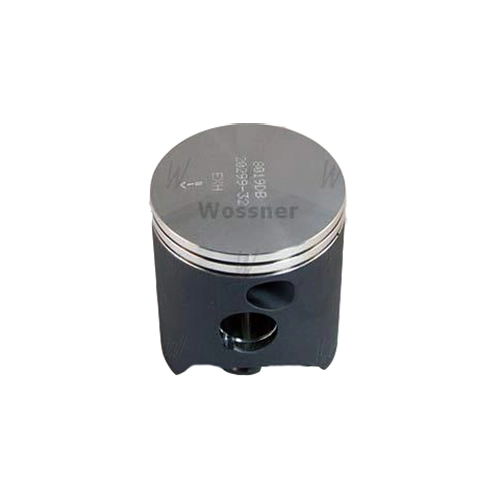 Поршень Wossner 8119D075 56,69 мм