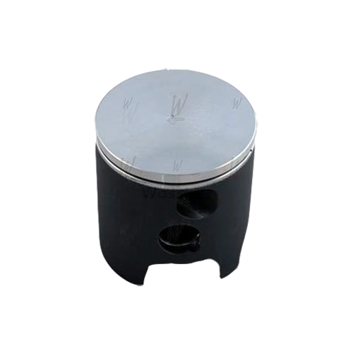 Поршень Wossner 8122D100 54,94 мм