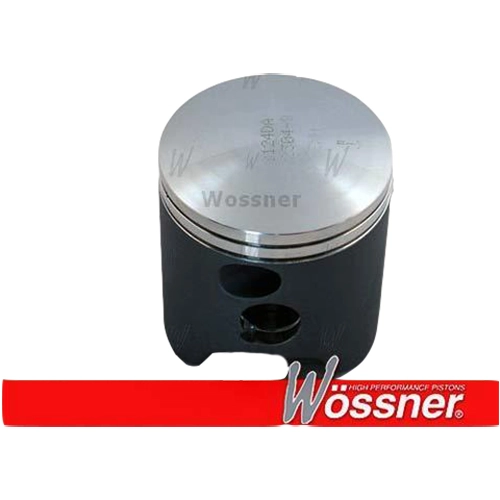 Поршень Wossner 8124D025 54,19 мм