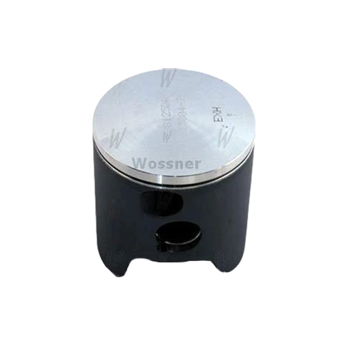 Поршень Wossner 8125D200 55,94 мм