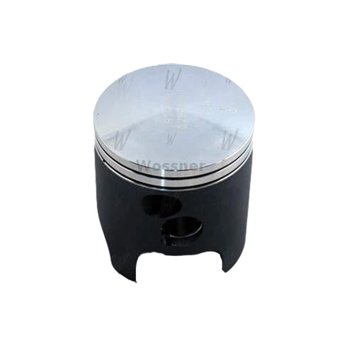 Поршень Wossner 8127D050 54,44 мм