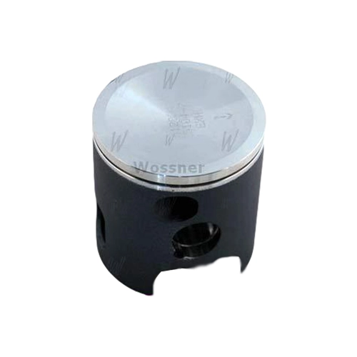 Поршень Wossner 8128D050 56,44 мм