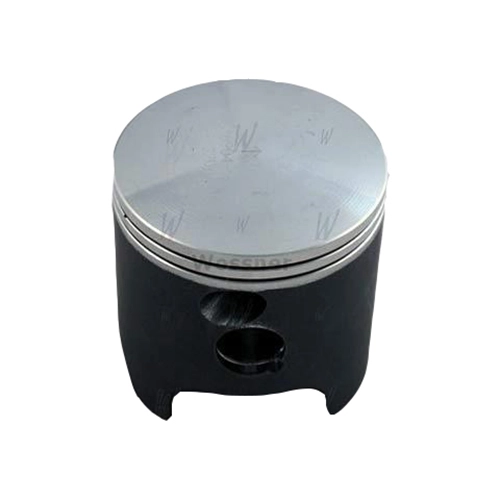 Поршень Wossner 8132DA 63,95 мм
