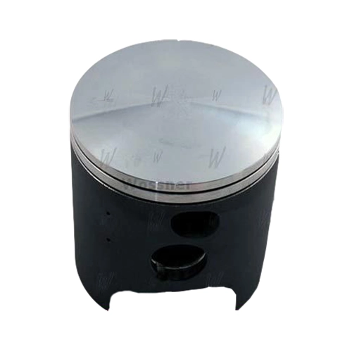 Поршень Wossner 8134D150 69,44 мм