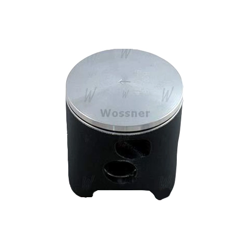 Поршень Wossner 8135DC 53,96 мм