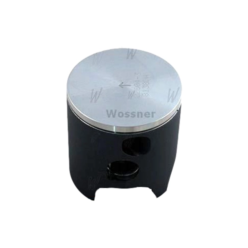 Поршень Wossner 8138D050 54,44 мм