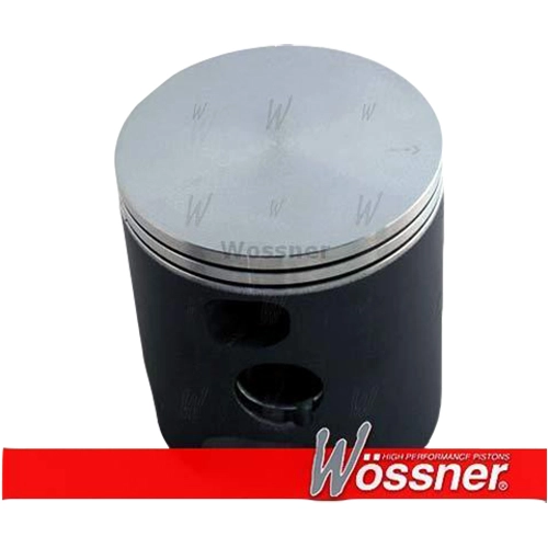 Поршень Wossner 8141DB 66,35 мм