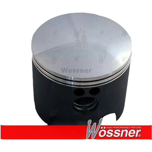 Поршень Wossner 8144DC 76,02 мм