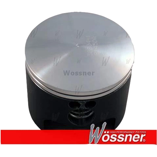 Поршень Wossner 8145DB 78,97 мм