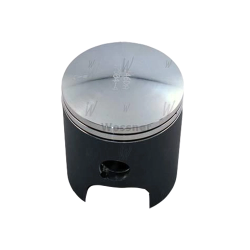 Поршень Wossner 8146D050 56,44 мм