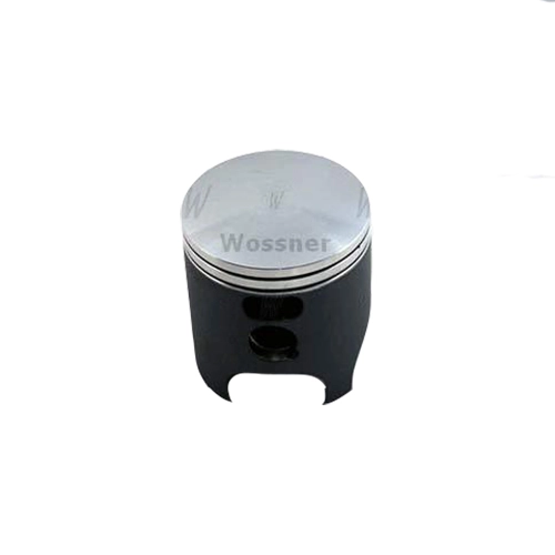 Поршень Wossner 8149D150 56,94 мм