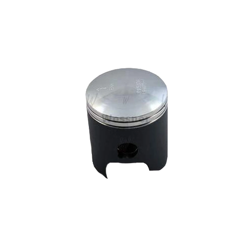 Поршень Wossner 8151D100 56,94 мм