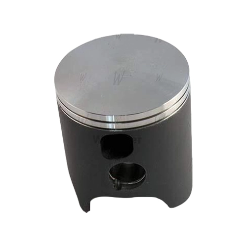 Поршень Wossner 8156D050 66,44 мм