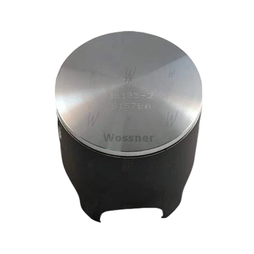 Поршень Wossner 8157D050 67,44 мм