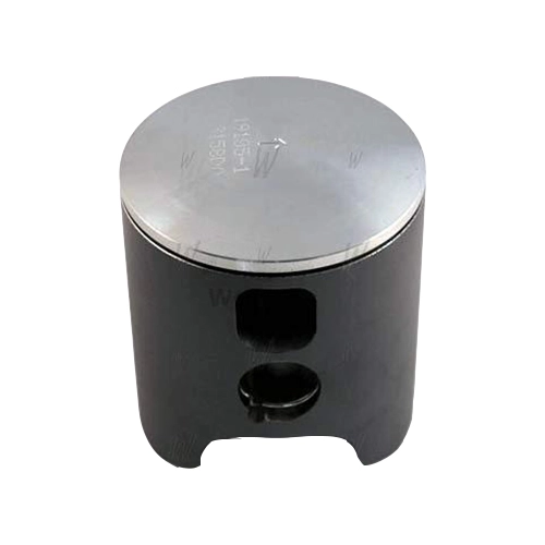 Поршень Wossner 8158DA 66,94 мм