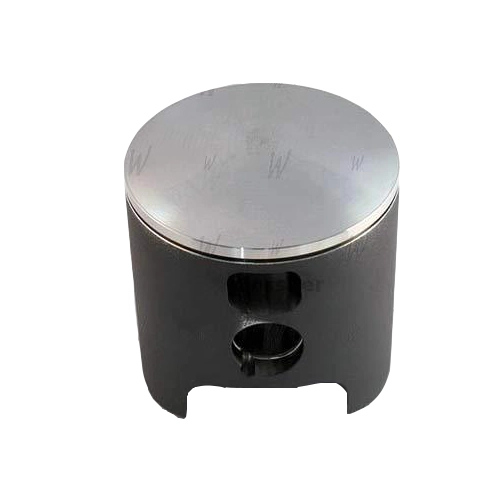 Поршень Wossner 8159D075 70,69 мм