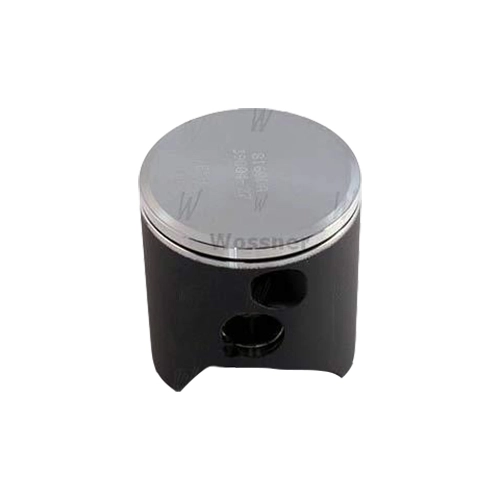 Поршень Wossner 8160D100 54,95 мм