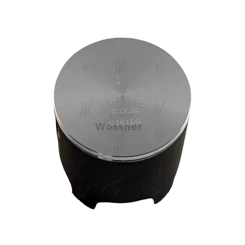 Поршень Wossner 8161DC 66,36 мм