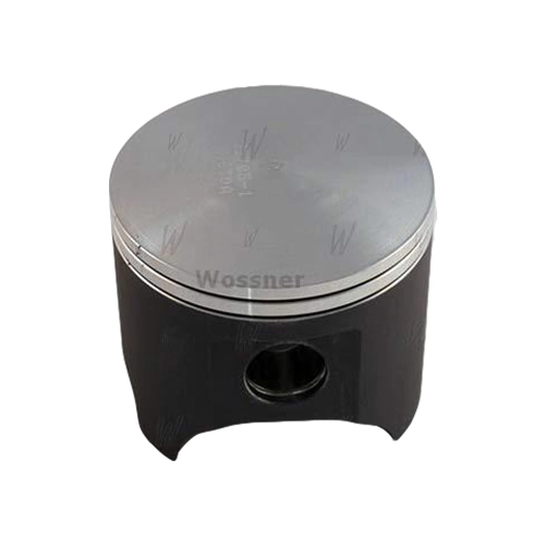 Поршень Wossner 8163DC 72,48 мм