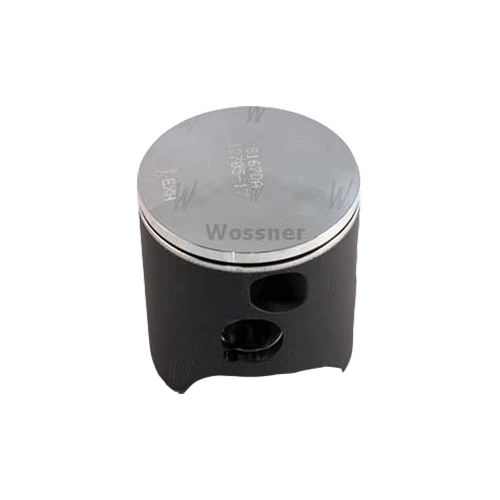 Поршень Wossner 8167DC 53,97 мм