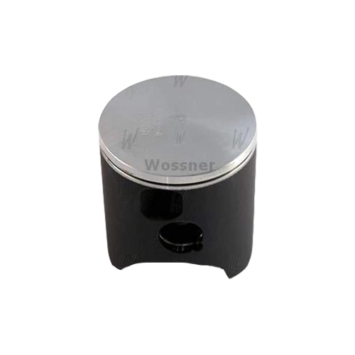 Поршень Wossner 8170D200 55,95 мм