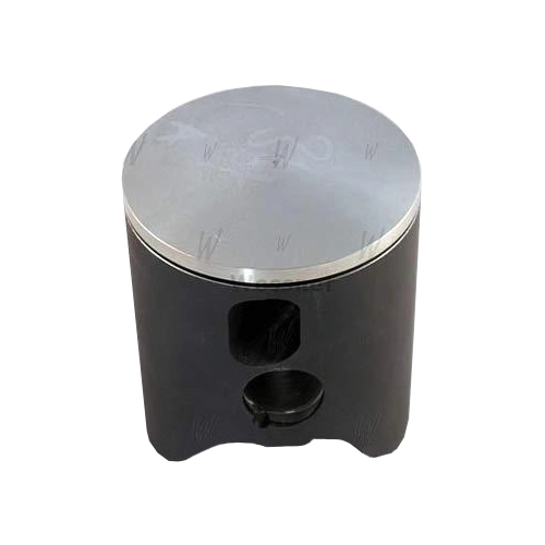 Поршень Wossner 8172DA Race 66,34 мм
