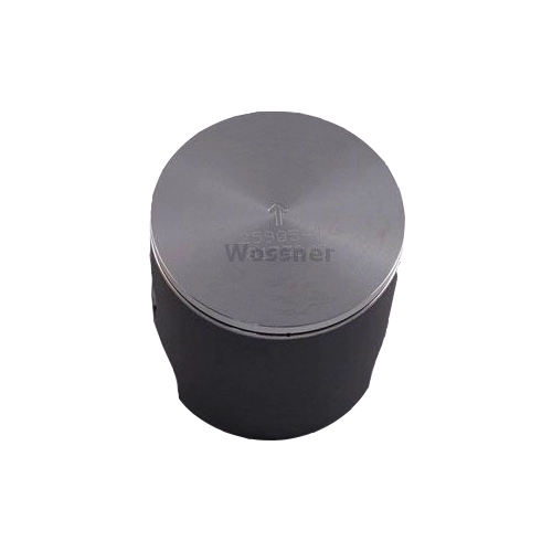 Поршень Wossner 8173D050 55,44 мм
